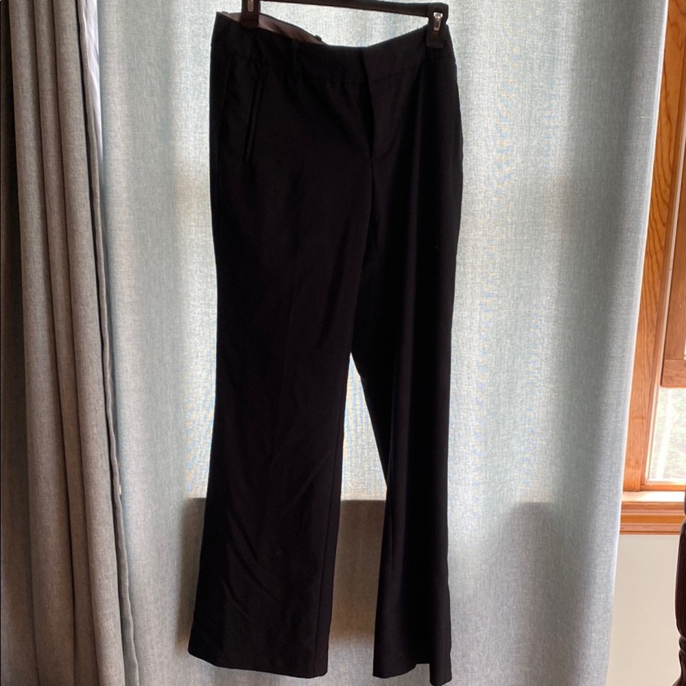 Women’s dress pants